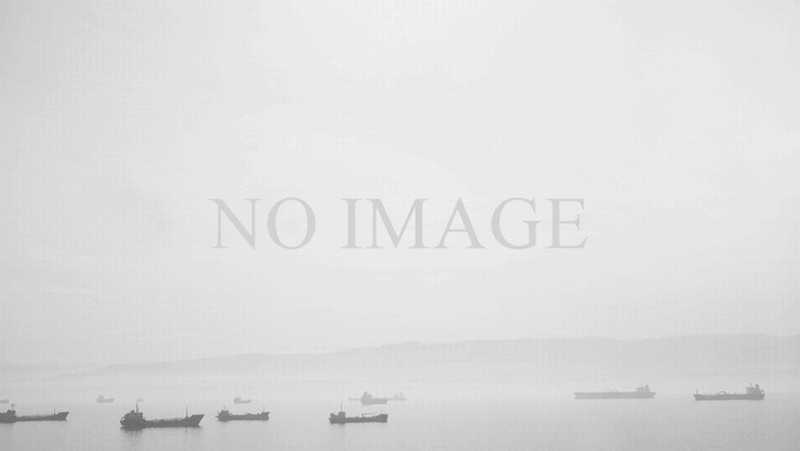 最高の無料イラスト トップ100noimage フリー 素材