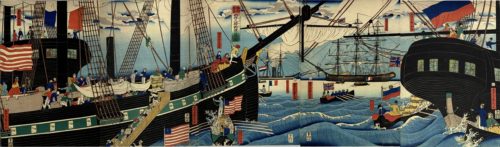 ホーム みなと総合高等学校