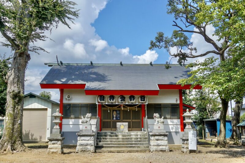 壬生寺 日野八坂神社 限定 新選組 斎藤一 御朱印帳 佐藤彦五郎新選組